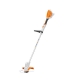 Kosa akumulatorowa STIHL FSA 57, bez akumulatora i ładowarki
